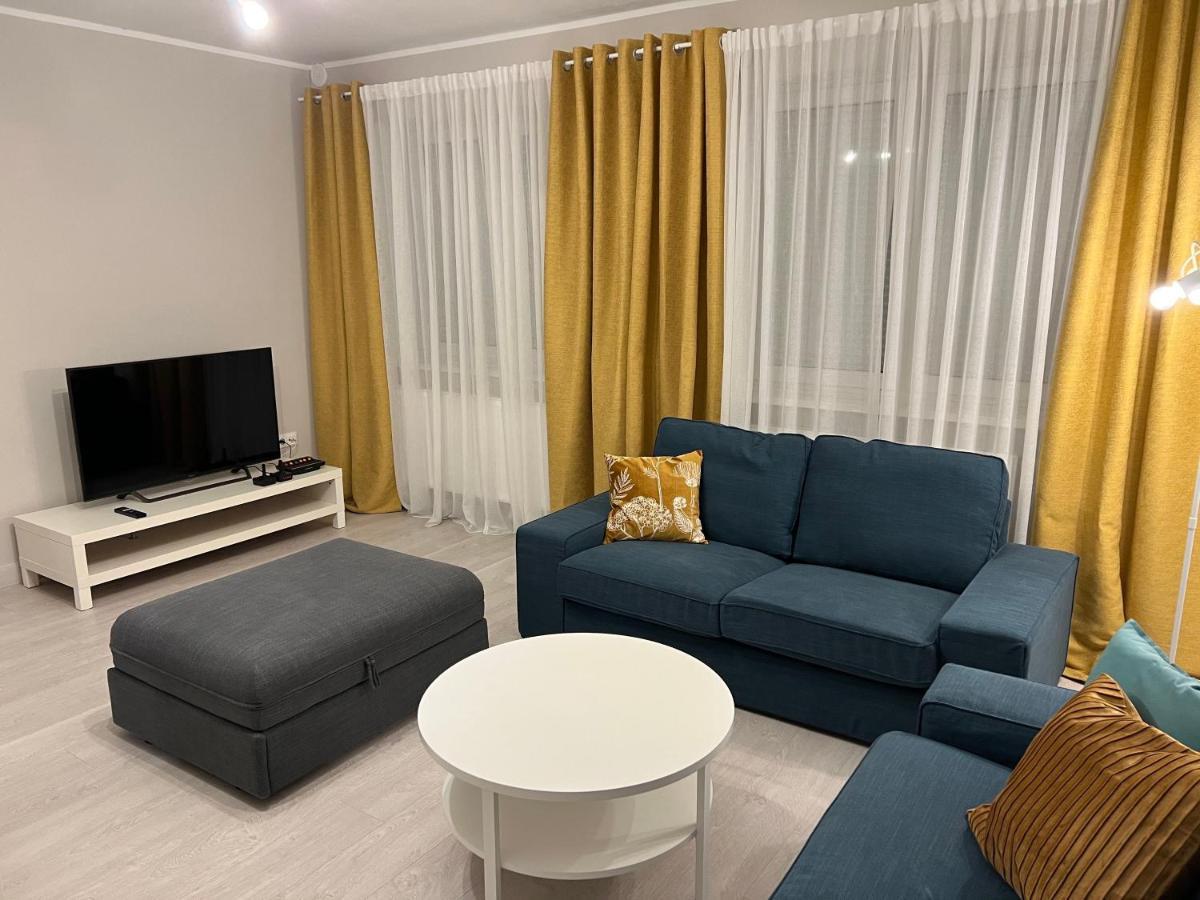 Fengrande Apartment Karpacz