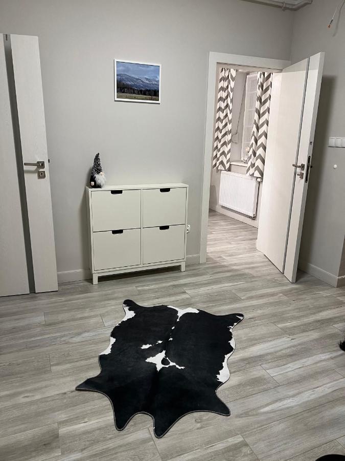 Fengrande Apartment Karpacz