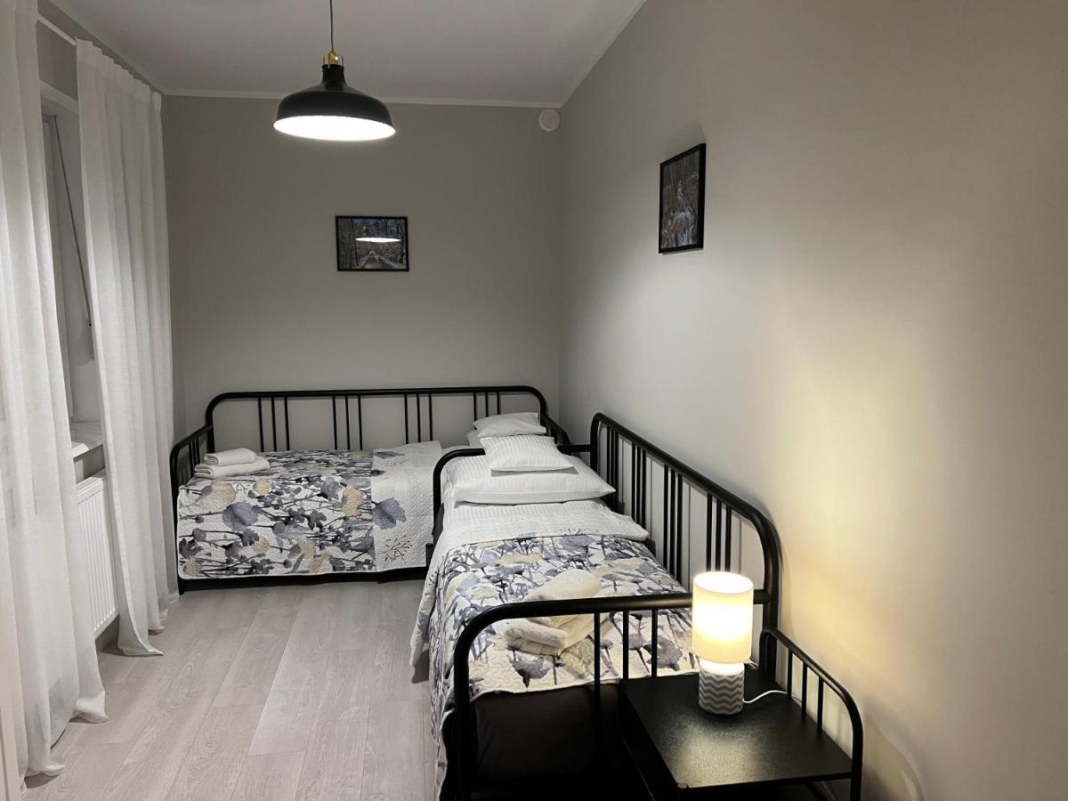 Fengrande Apartment *